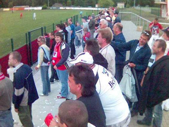 FSV Optik Rathenow vs Brandenburger SC Süd 05 (0-4) (5)