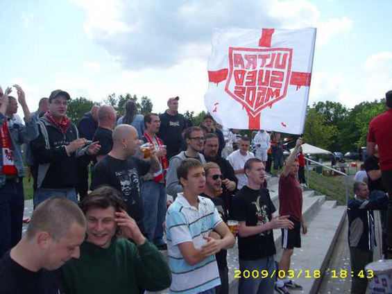 FSV Optik Rathenow vs Brandenburger SC Süd 05 (0-4) (9)