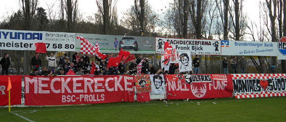 Brandenburger SC Süd 05 vs FSV Optik Rathenow (1-1) (1)