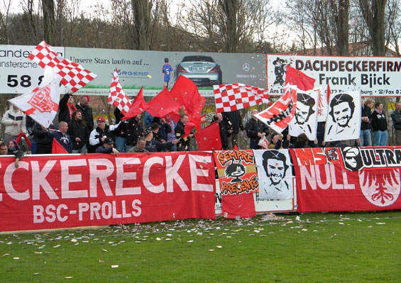 Brandenburger SC Süd 05 vs FSV Optik Rathenow (1-1) (3)