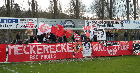 Brandenburger SC Süd 05 vs FSV Optik Rathenow (1-1) (4)