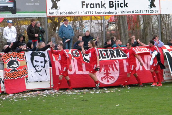 Brandenburger SC Süd 05 vs FSV Optik Rathenow (1-1) (6)