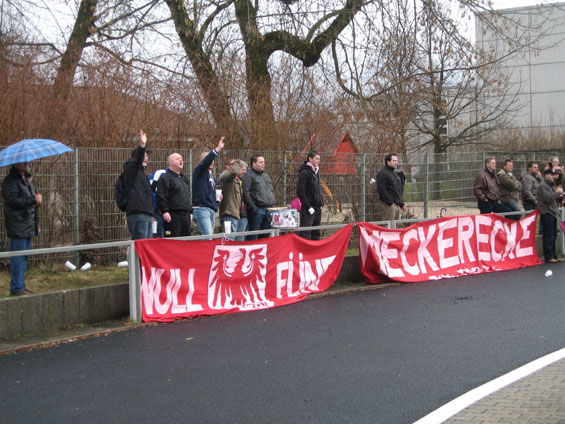 Lichtenrader BC 25 vs Brandenburger SC Süd 05 (0-2) (2)