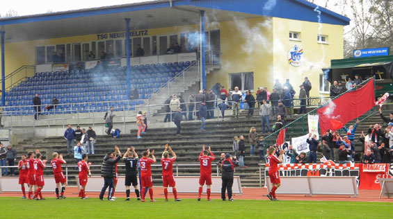 TSG Neustrelitz vs Brandenburger SC Süd 05 (1-2) (7)