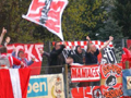 SV Falkensee/Finkenkrug vs Brandenburger SC Süd 05 (1-4)