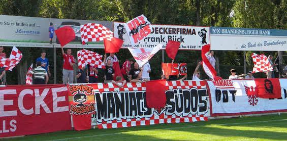 Brandenburger SC Süd 05 vs Lichtenrader BC (2-3) (1)