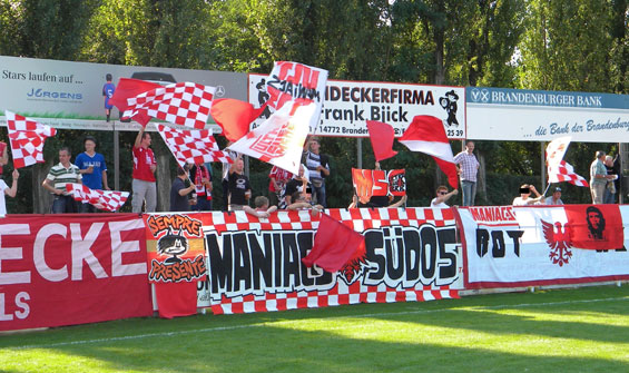 Brandenburger SC Süd 05 vs Lichtenrader BC (2-3) (2)