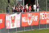 Greifswalder SV 04 vs Brandenburger SC Süd 05 (1-3)