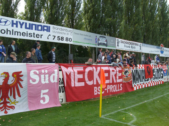 Brandenburger SC Süd 05 vs TSV Neustrelitz (1-2) (2)