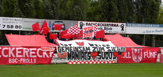 Brandenburger SC Süd 05 vs FC Energie Cottbus II (2-2) (8)