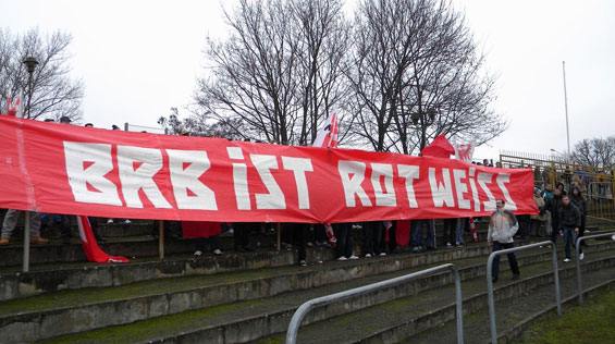 FC Stahl Brandenburg vs Brandenburger SC Süd 05 (5-6 i.E.) (5)