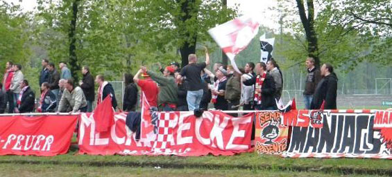 FSV Union Fürstenwalde vs Brandenburger SC Süd 05 (2-4) (4)