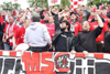 SV Babelsberg 03 II vs Brandenburger SC Süd 05 (5-4 n.E.)