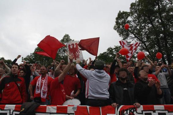SV Babelsberg 03 II vs Brandenburger SC Süd 05 (5-4 n.E.) (3)