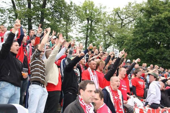 SV Babelsberg 03 II vs Brandenburger SC Süd 05 (5-4 n.E.) (6)