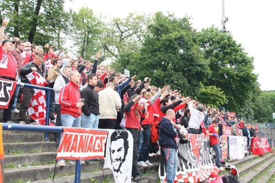 SV Babelsberg 03 II vs Brandenburger SC Süd 05 (5-4 n.E.) (7)