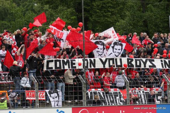 SV Babelsberg 03 II vs Brandenburger SC Süd 05 (5-4 n.E.) (8)