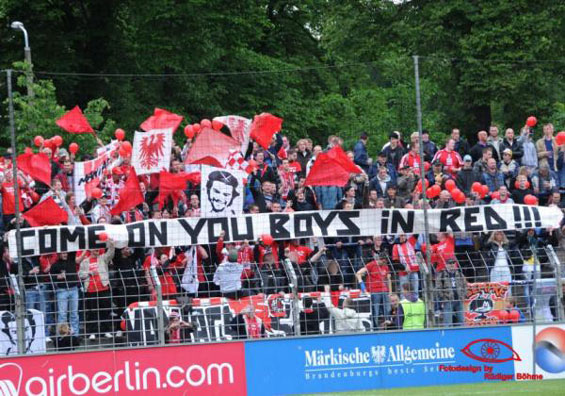 SV Babelsberg 03 II vs Brandenburger SC Süd 05 (5-4 n.E.) (11)