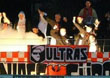 Malchower SV 90 vs Brandenburger SC Süd 05 (2-1)