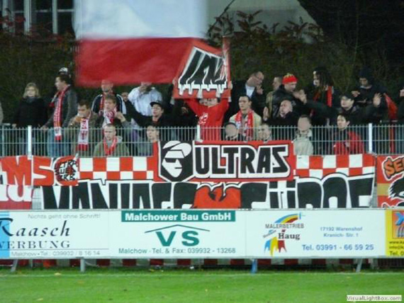 Malchower SV 90 vs Brandenburger SC Süd 05 (2-1) (2)