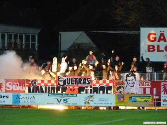 Malchower SV 90 vs Brandenburger SC Süd 05 (2-1) (3)