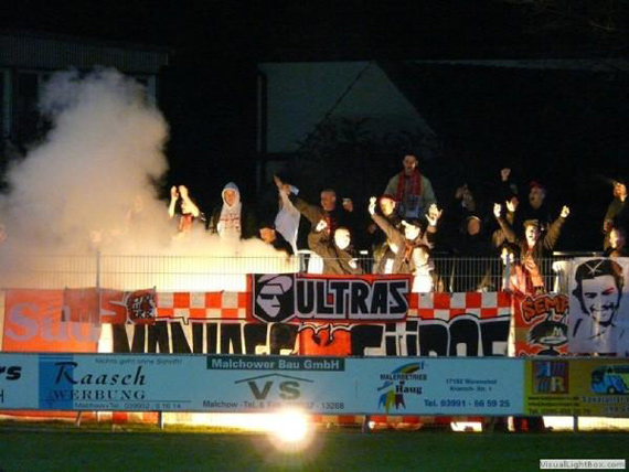 Malchower SV 90 vs Brandenburger SC Süd 05 (2-1) (4)