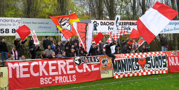 Brandenburger SC Süd 05 vs Berliner FC Dynamo (1-0) (1)
