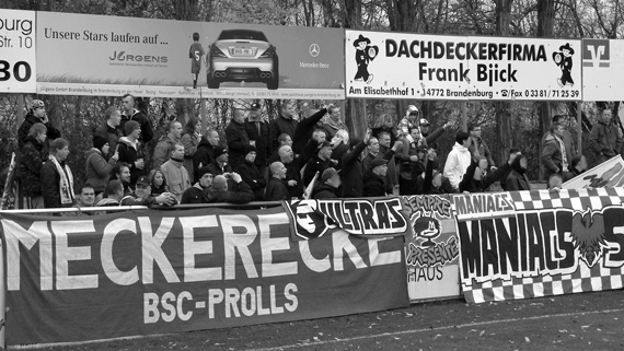 Brandenburger SC Süd 05 vs Berliner FC Dynamo (1-0) (3)