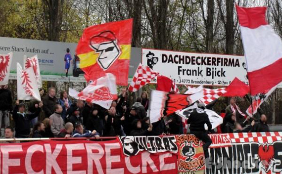 Brandenburger SC Süd 05 vs Berliner FC Dynamo (1-0) (5)
