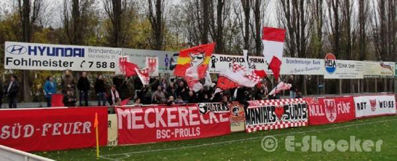 Brandenburger SC Süd 05 vs Berliner FC Dynamo (1-0) (6)
