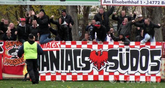 Brandenburger SC Süd 05 vs Berliner FC Dynamo (1-0) (7)