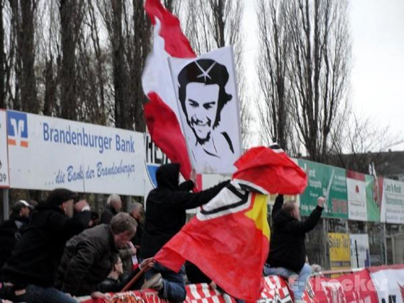 Brandenburger SC Süd 05 vs Berliner FC Dynamo (1-0) (8)