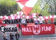 Berliner AK vs Brandenburger SC Süd 05 (1-0)