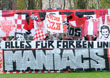 Brandenburger SC Süd 05 vs FC Anker Wismar (2-1)