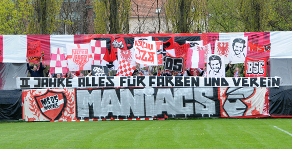 Brandenburger SC Süd 05 vs FC Anker Wismar (2-1) (3)