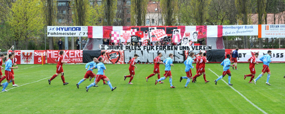 Brandenburger SC Süd 05 vs FC Anker Wismar (2-1) (4)