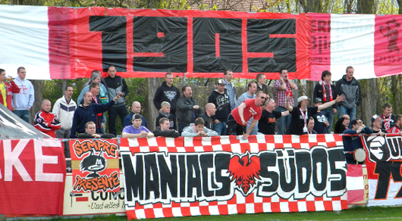Brandenburger SC Süd 05 vs FC Anker Wismar (2-1) (5)