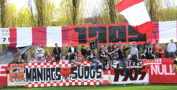 Brandenburger SC Süd 05 vs FC Anker Wismar (2-1) (6)