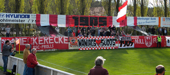 Brandenburger SC Süd 05 vs FC Anker Wismar (2-1) (8)