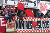 Brandenburger SC Süd 05 vs Lichtenfelder FC (4-1)