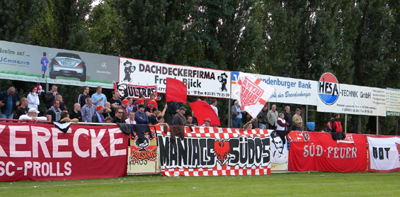 Brandenburger SC Süd 05 vs Lichtenfelder FC (4-1) (2)