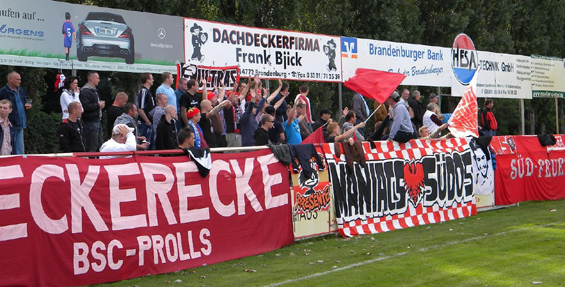 Brandenburger SC Süd 05 vs Lichtenfelder FC (4-1) (3)