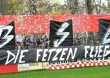 Brandenburger SC Süd 05 vs SV Altlüdersdorf (5-6 n.E.)