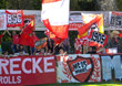 Brandenburger SC Süd 05 vs Malchower SV 90 (1-6)