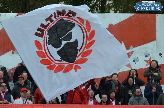 Brandenburger SC Süd 05 vs SV Babelsberg 03 (2-4) (2)