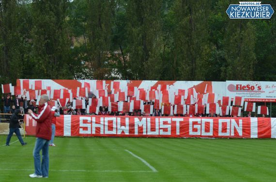 Brandenburger SC Süd 05 vs SV Babelsberg 03 (2-4) (5)