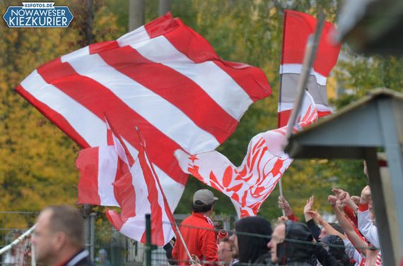 Brandenburger SC Süd 05 vs SV Babelsberg 03 (2-4) (10)