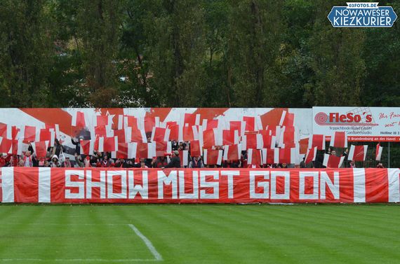 Brandenburger SC Süd 05 vs SV Babelsberg 03 (2-4) (11)