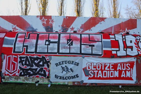 Brandenburger SC Süd 05 vs FC Energie Cottbus (1-3) (1)
