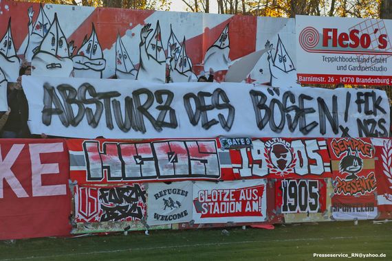Brandenburger SC Süd 05 vs FC Energie Cottbus (1-3) (6)